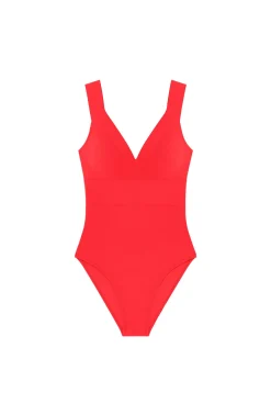 Pain de Sucre pipper Groseille Sale