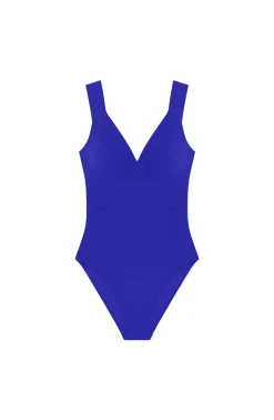 Pain de Sucre pipper Myrtille Discount