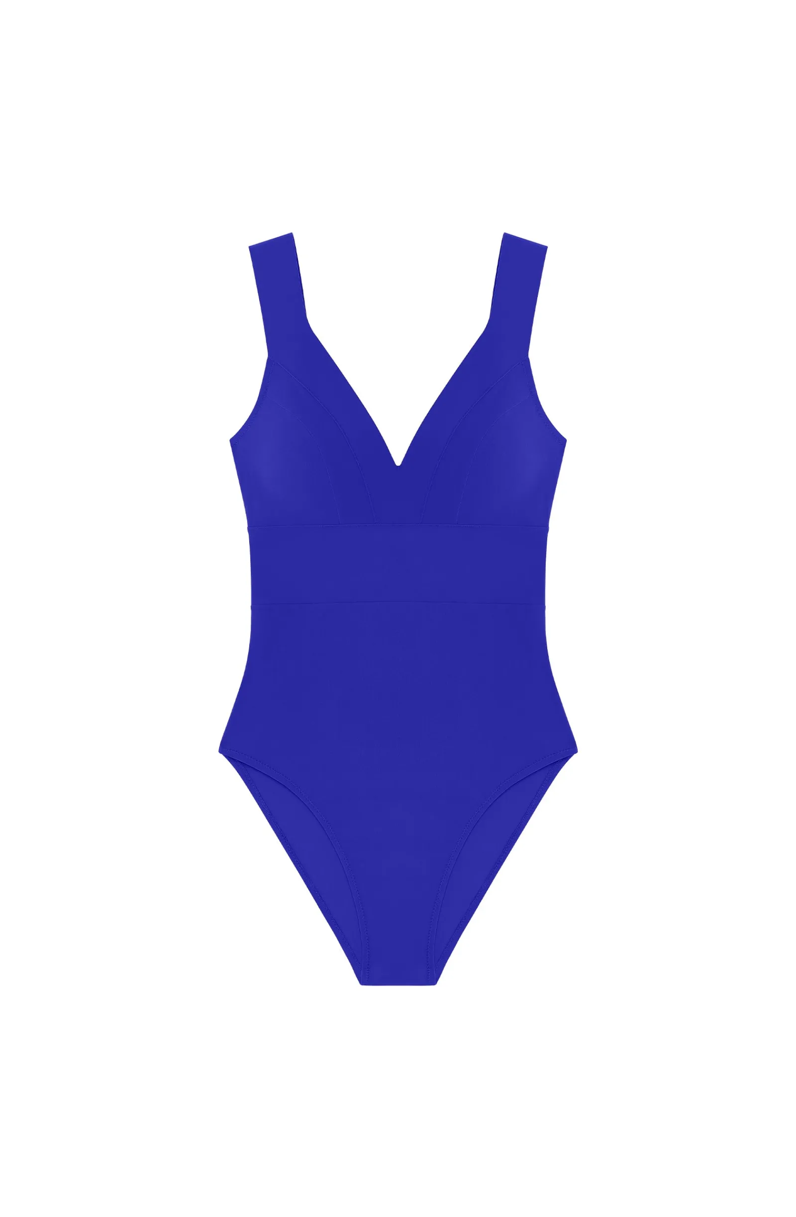 Pain de Sucre pipper Myrtille Discount