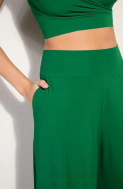 Pain de Sucre pitta Jade Sale