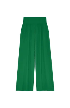 Pain de Sucre pitta Jade Sale