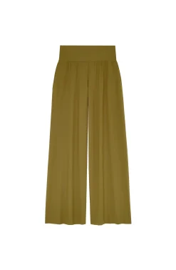 Pain de Sucre pitta Bronze Best