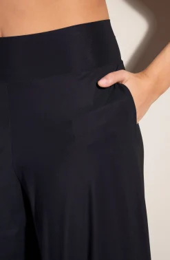 Pain de Sucre pitta Noir Sale