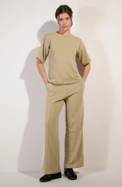 Pain de Sucre pola Sable Hot