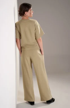 Pain de Sucre pola Sable Hot