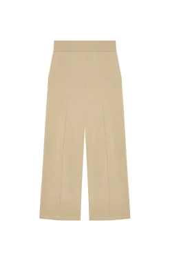 Pain de Sucre pola Sable Hot