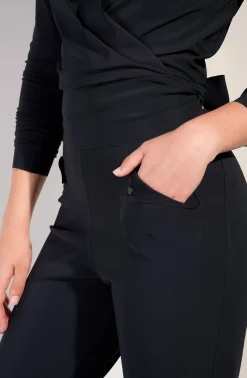 Pain de Sucre poppy Noir Discount