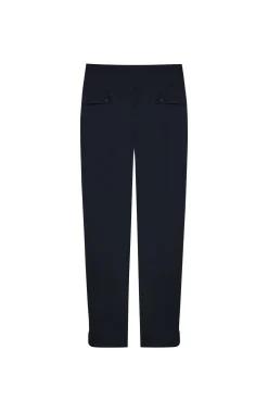 Pain de Sucre poppy Noir Discount