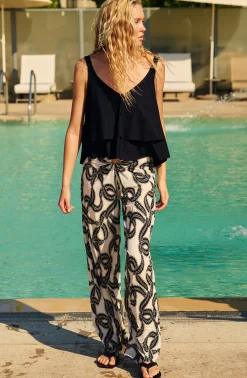 Pain de Sucre prele Ballerina New