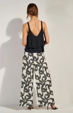 Pain de Sucre prele Ballerina New