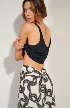 Pain de Sucre prele Ballerina New