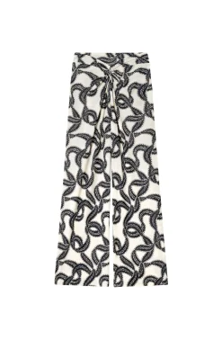 Pain de Sucre prele Ballerina New