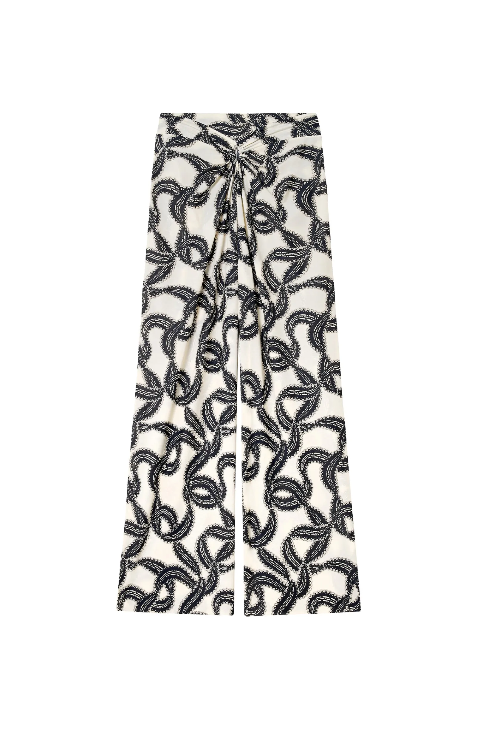 Pain de Sucre prele Ballerina New