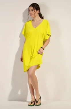 Pain de Sucre pretty Pomme Discount