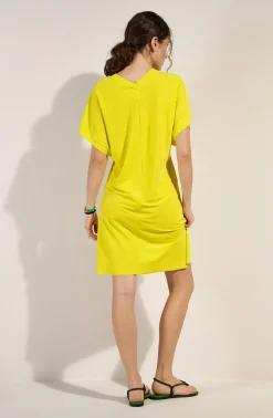 Pain de Sucre pretty Pomme Discount