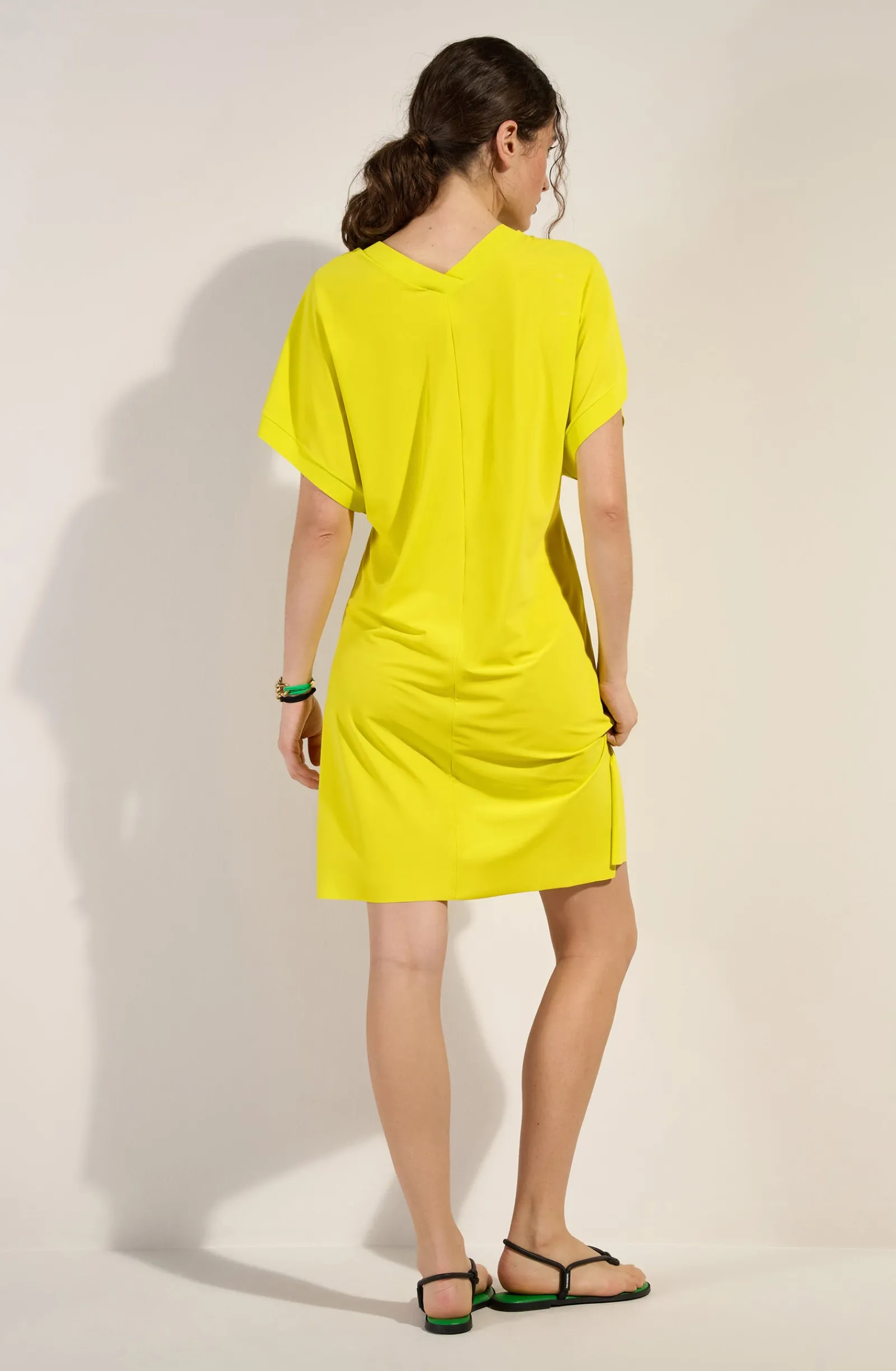 Pain de Sucre pretty Pomme Discount