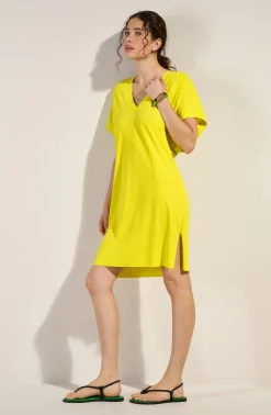 Pain de Sucre pretty Pomme Discount