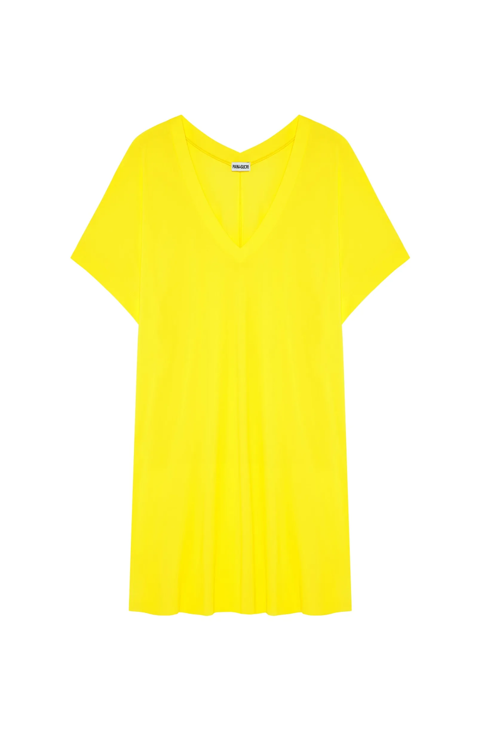 Pain de Sucre pretty Pomme Discount