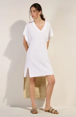 Pain de Sucre pretty Blanc Best