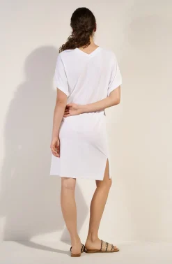 Pain de Sucre pretty Blanc Best