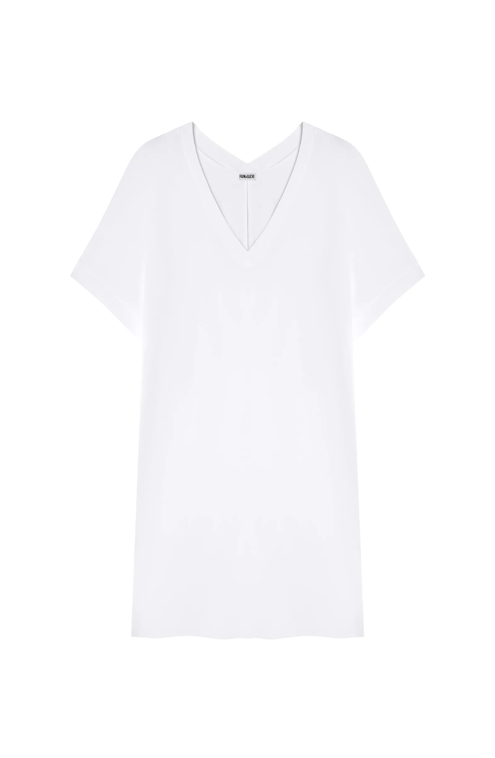 Pain de Sucre pretty Blanc Best