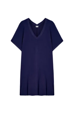 Pain de Sucre pretty Navy