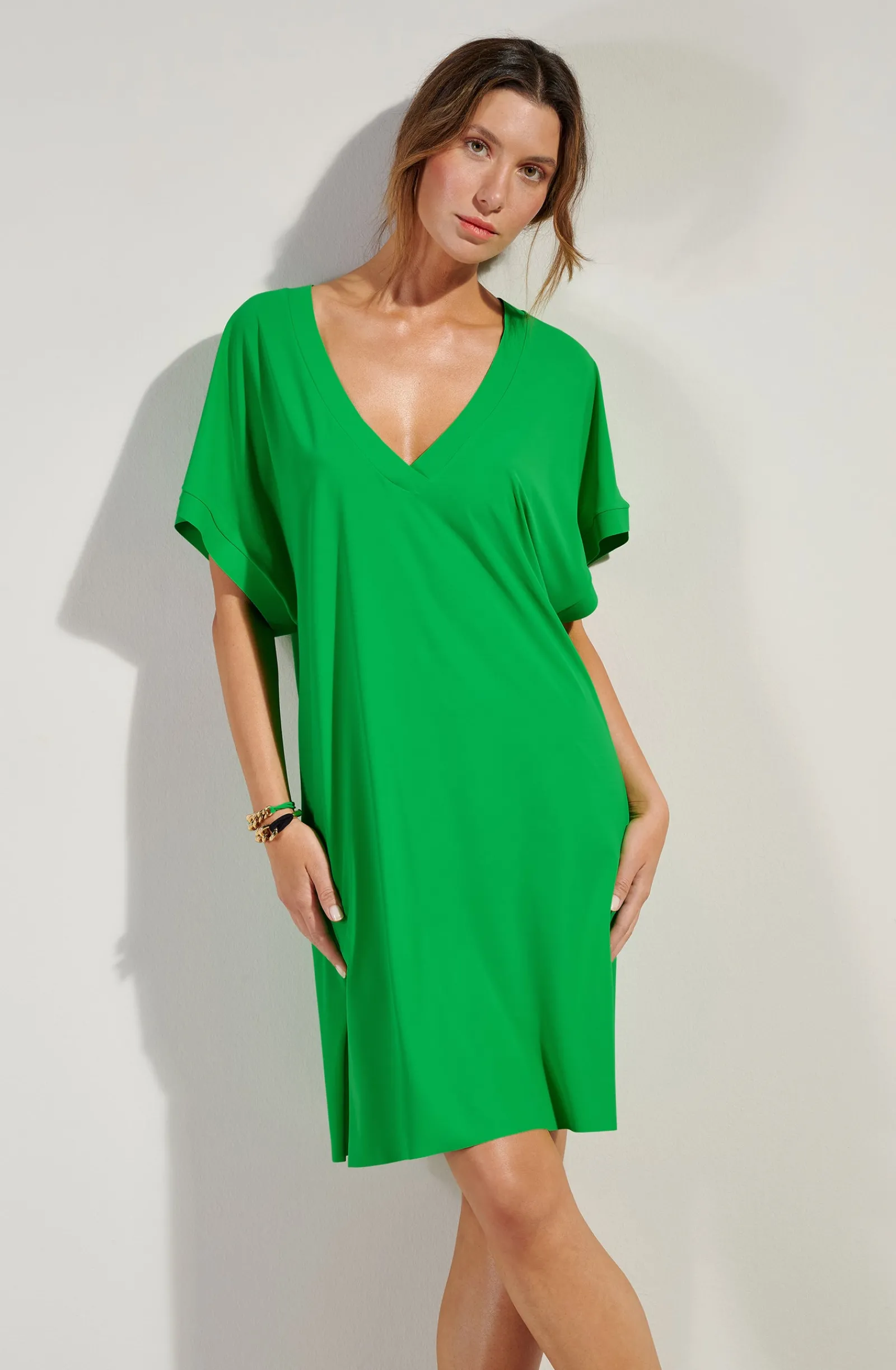 Pain de Sucre pretty Pomme Outlet