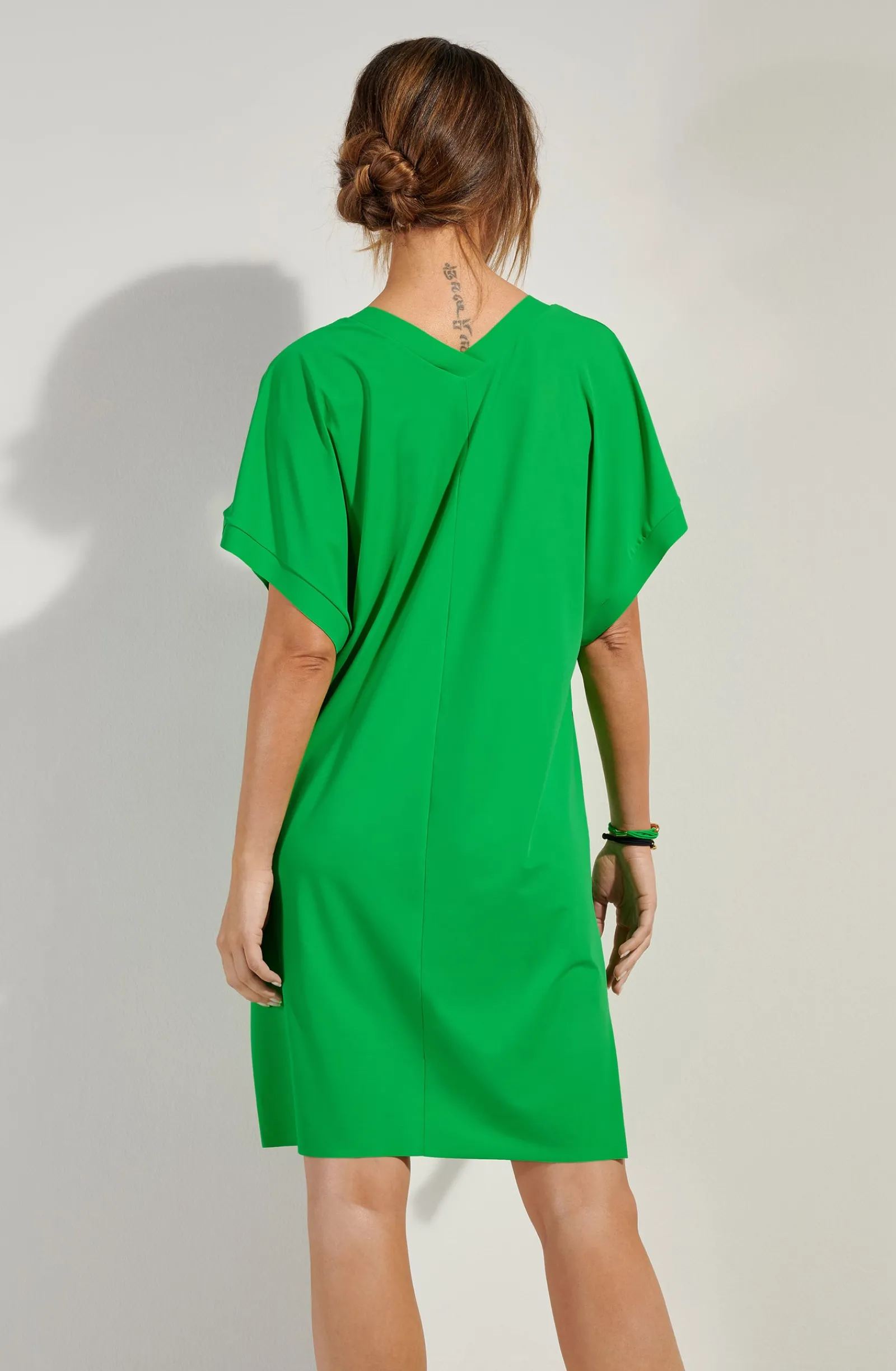 Pain de Sucre pretty Pomme Outlet