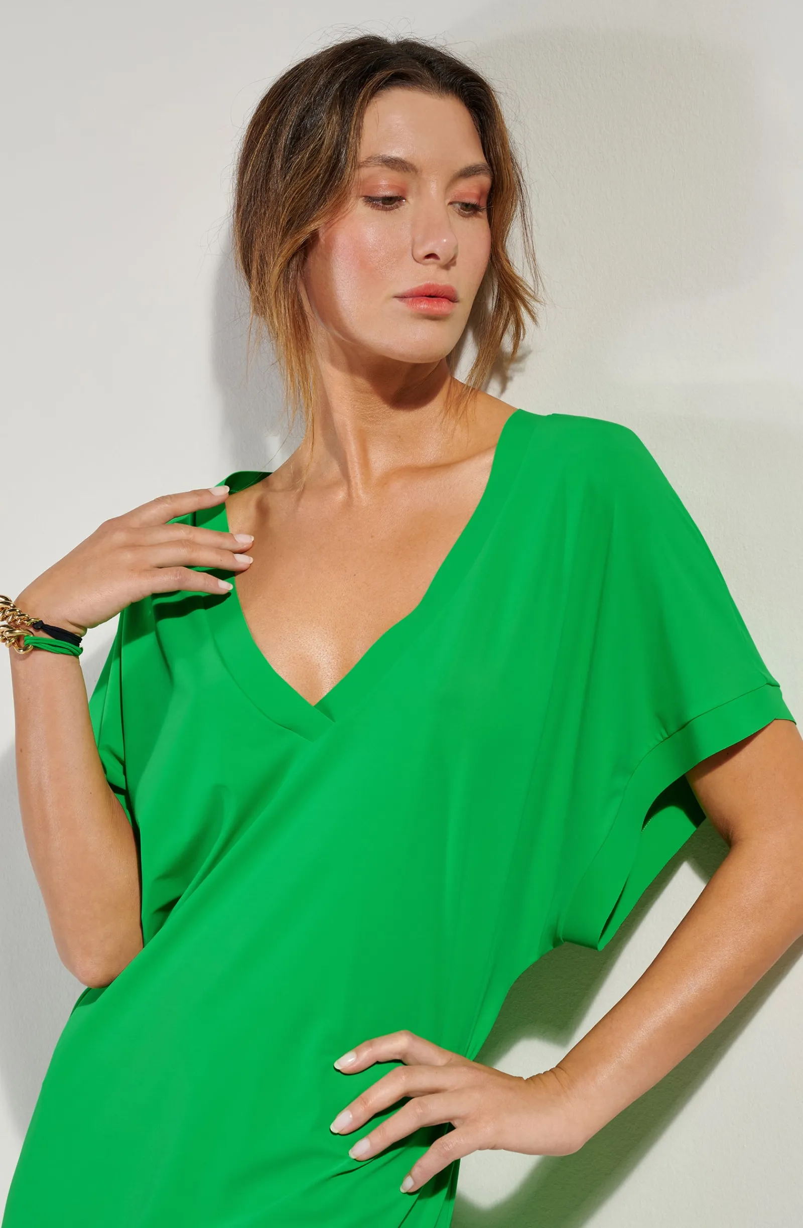 Pain de Sucre pretty Pomme Outlet