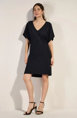 Pain de Sucre pretty Noir New