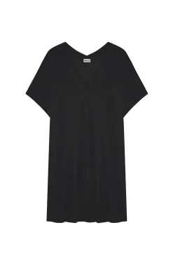 Pain de Sucre pretty Noir New