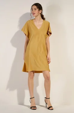 Pain de Sucre pretty Gold Clearance