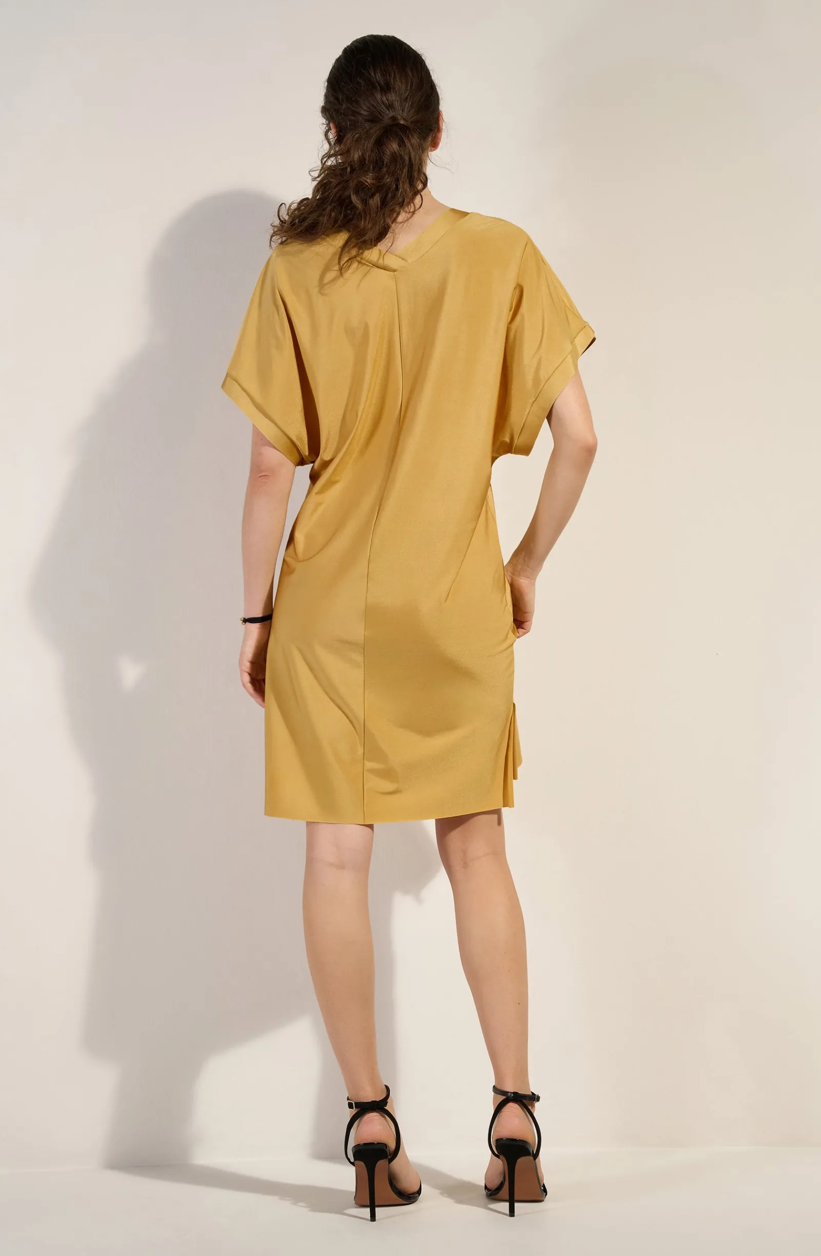 Pain de Sucre pretty Gold Clearance