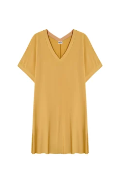 Pain de Sucre pretty Gold Clearance