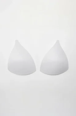 Pain de Sucre pushi Blanc Online