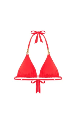 Pain de Sucre quinn Groseille Sale