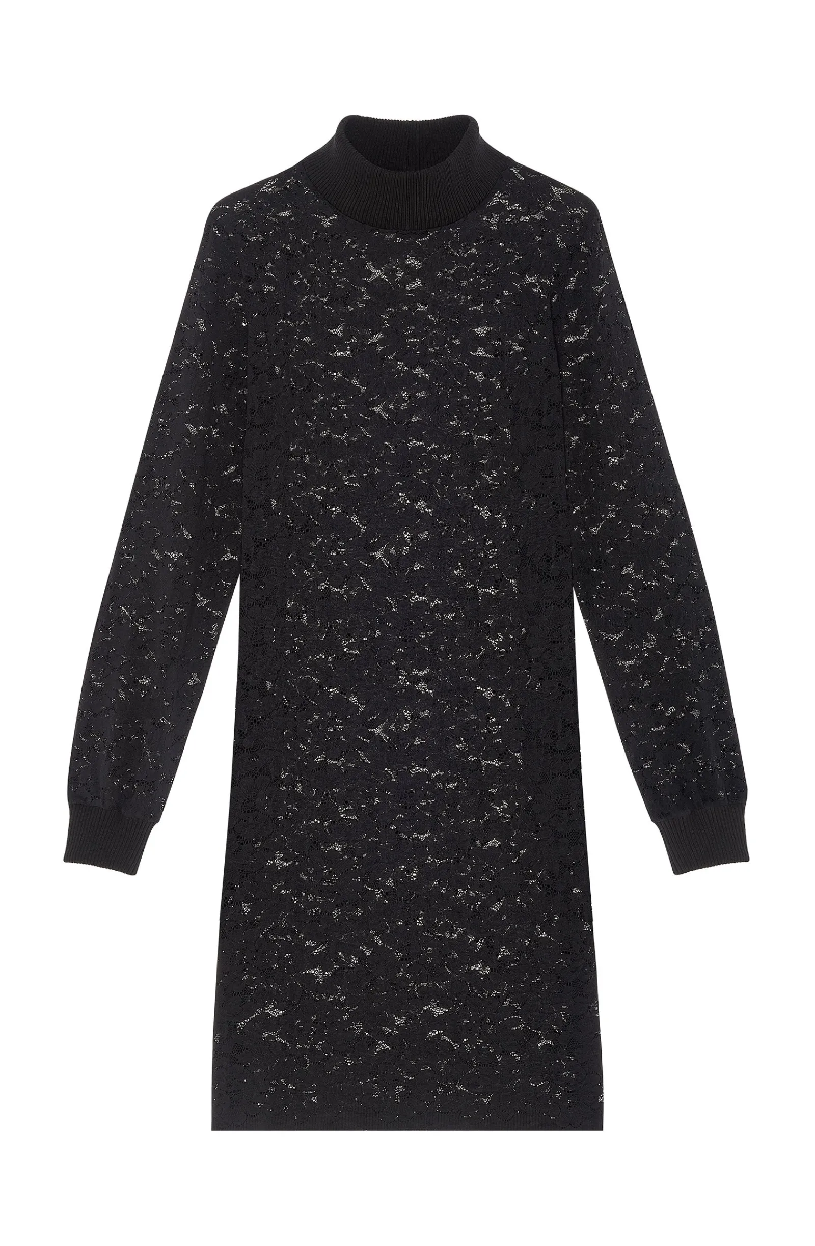 Pain de Sucre rajae Noir Best