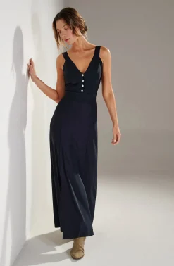 Pain de Sucre ralia Noir Sale