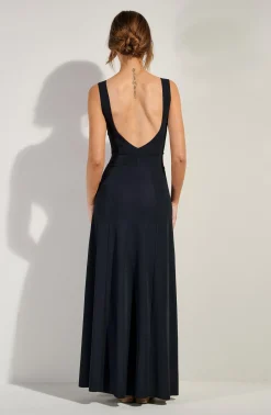 Pain de Sucre ralia Noir Sale