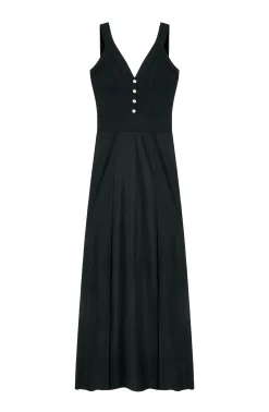 Pain de Sucre ralia Noir Sale