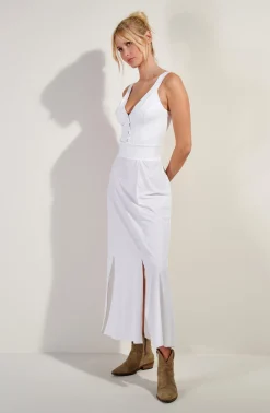 Pain de Sucre ralia Blanc Hot