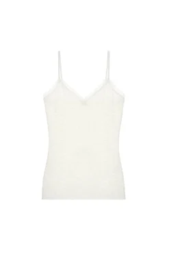 Pain de Sucre rana Écume New