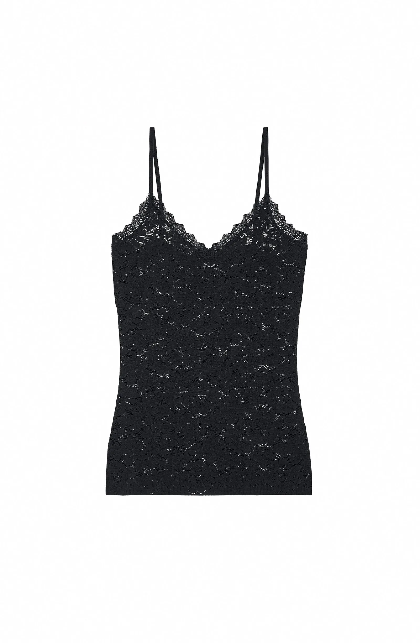 Pain de Sucre rana Noir Online