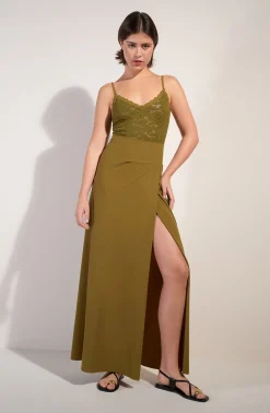 Pain de Sucre rana Bronze Best