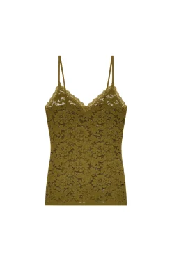 Pain de Sucre rana Bronze Best