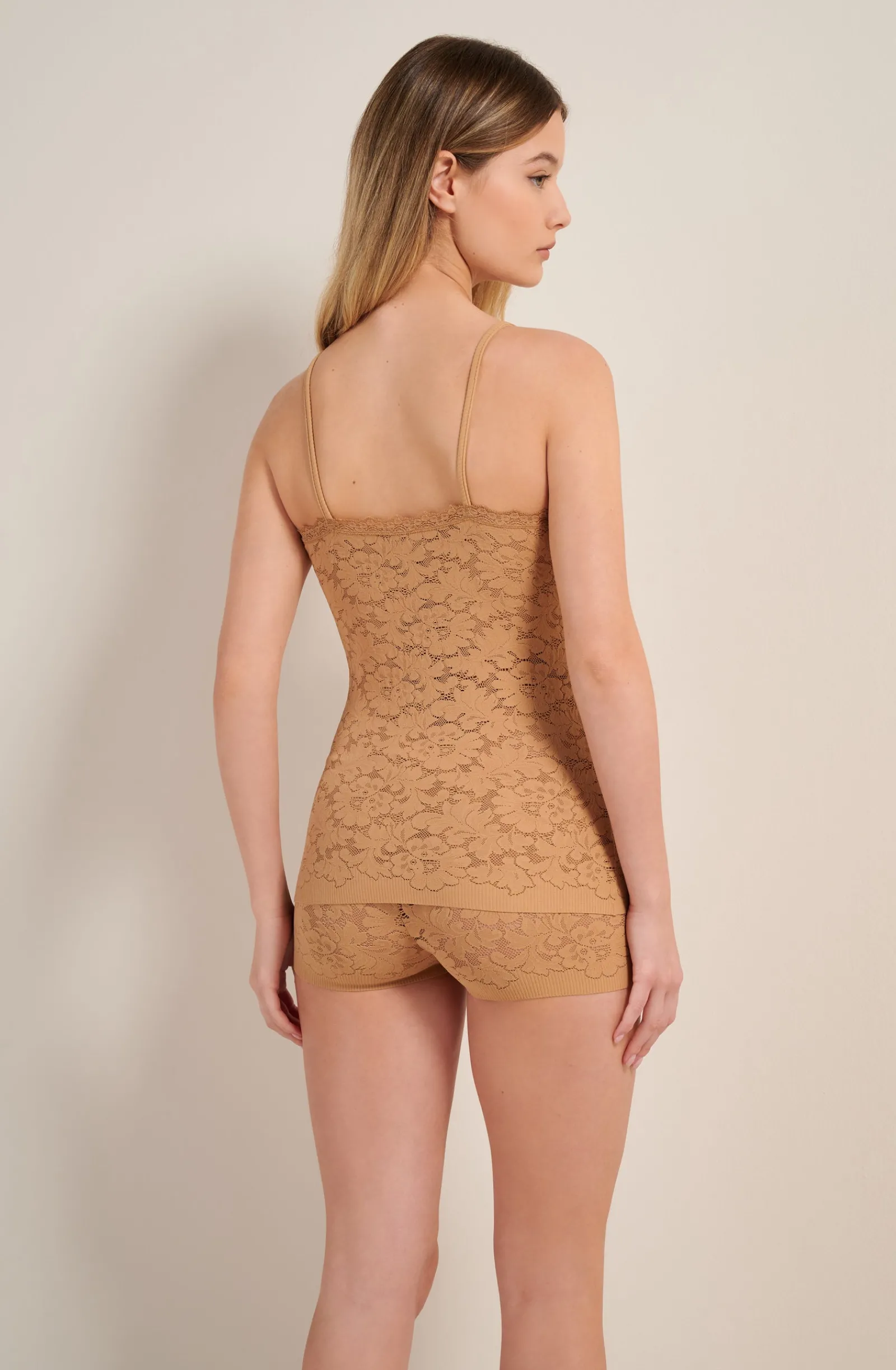 Pain de Sucre rana Jade New