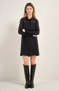 Pain de Sucre randy Noir