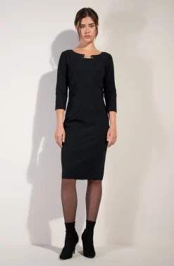 Pain de Sucre reem Noir Online