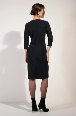 Pain de Sucre reem Noir Online