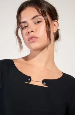 Pain de Sucre reem Noir Online